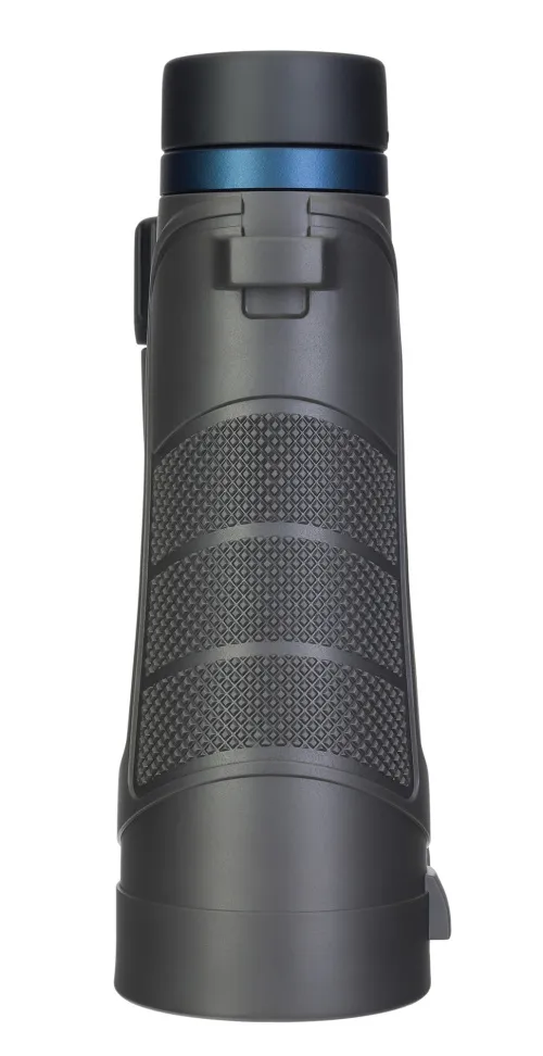 görüntü Levenhuk Nitro 10x50 Binoküler Dürbün,  8