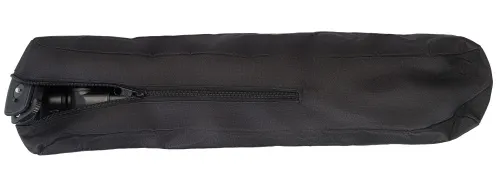 görüntü Levenhuk Level PLUS VT5 Tripod,  2