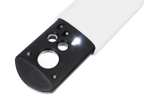 fotoğraf Levenhuk Zeno Multi ML3 Büyüteç,  6