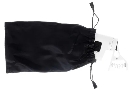 görüntü Levenhuk Zeno Cash ZC12 Cep Mikroskopu,  3