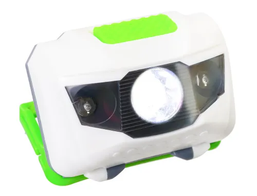 fotoğraf Levenhuk LabZZ SK40 Hayatta Kalma Kiti,  11