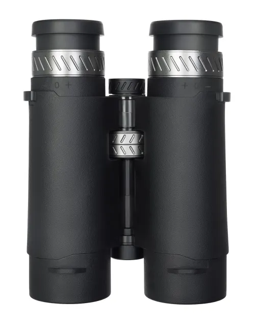 foto Levenhuk Guard PRO 4000 Mesafe Ölçer Binoküler Dürbün,  7
