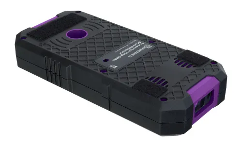 fotoğraf Ermenrich Ping SM90 Dikme Dedektörü,  8