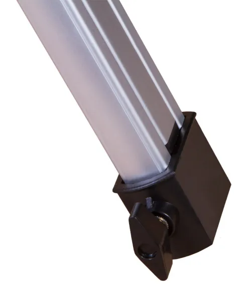 görüntü Levenhuk Skyline BASE 70T Teleskop,  12