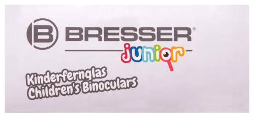 foto Bresser Junior 3x30 Children,  2