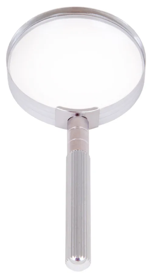 foto Levenhuk Zeno Handy ZH21 Büyüteç,  5