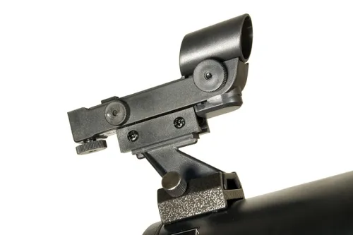 foto Levenhuk Skyline PRO 105 MAK Teleskop,  6