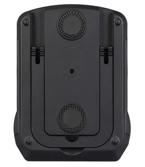 fotoğraf Levenhuk Wezzer Cook MT90 Pişirme Termometresi,  8