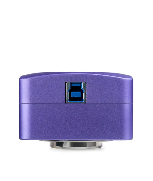 görüntü MAGUS CDF50 Dijital Kamera,  2