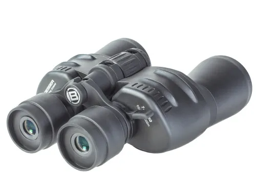 görüntü Bresser Spezial Zoomar 7–35x50 Binoculars,  3