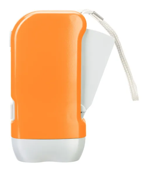 fotoğraf Levenhuk LabZZ SK40 Hayatta Kalma Kiti,  8