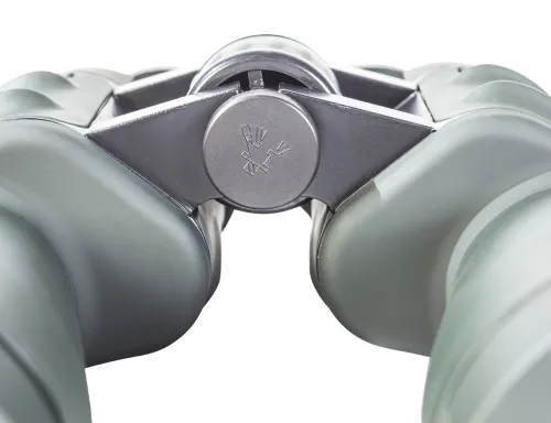 fotoğraf Bresser Spezial Jagd 11x56 Binoculars,  5