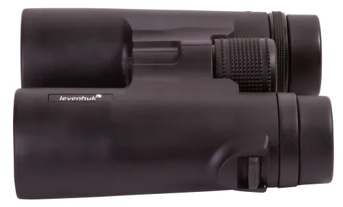 resim Levenhuk Karma BASE 10x42 Binoküler Dürbün ,  8