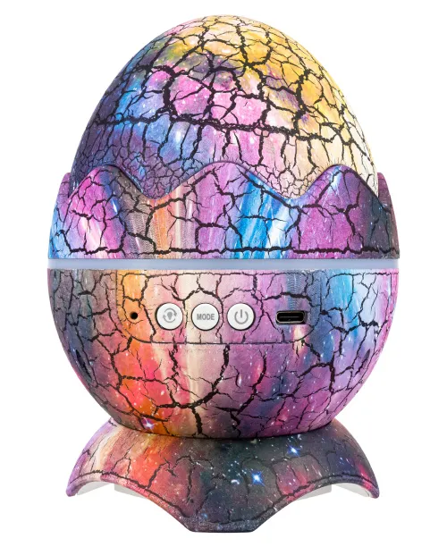 resim Levenhuk LabZZ SP10 Astro Planetaryum,  9