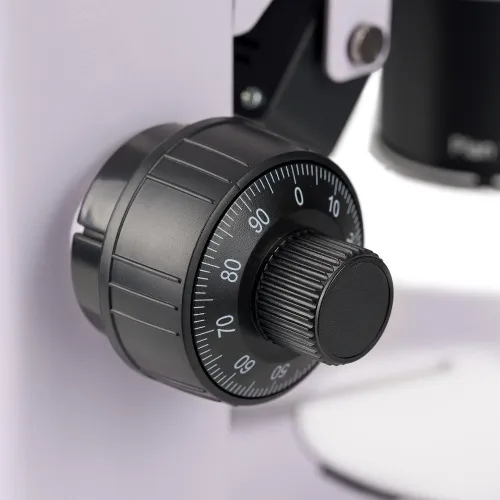 foto MAGUS Stereo A10 Stereomikroskop,  9