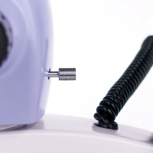 görüntü MAGUS Stereo 9T Stereomikroskop,  11