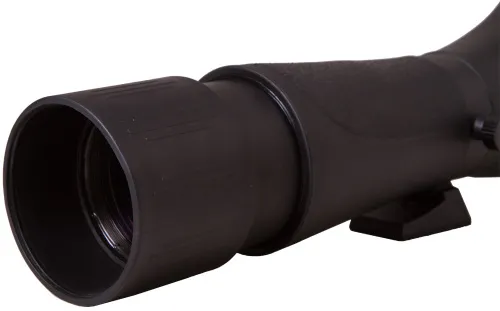 foto Bresser Spektar 15–45x60 Spotting Scope,  8