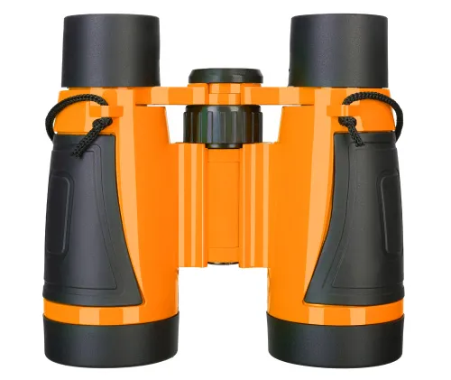 resim Levenhuk LabZZ WTT10 Telsiz ve Binoküler Dürbün Seti,  4