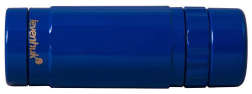 fotoğraf Levenhuk Rainbow 8x25 Monoküler,  4