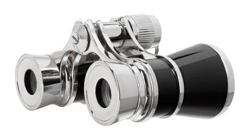 fotoğraf Levenhuk Broadway 325B Opera Dürbünleri,  9