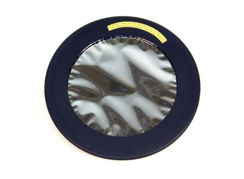 resim Levenhuk Strike 900 PRO Teleskop,  13