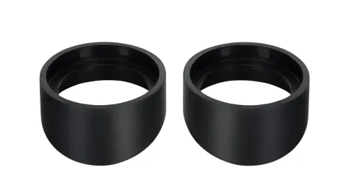 görüntü MAGUS ECF1 Göz Körükleri,  3