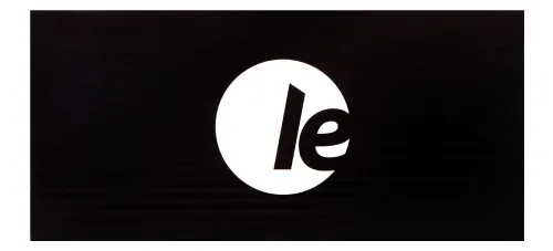 fotoğraf Levenhuk Zeno Handy ZH45 Büyüteç,  12