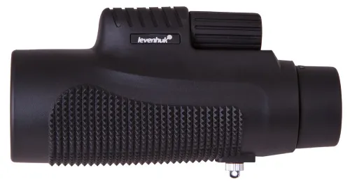 görüntü Levenhuk Wise 10x42 Monoküler,  6