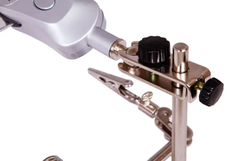 fotoğraf Levenhuk Zeno Refit ZF19 Büyüteç,  7