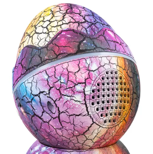resim Levenhuk LabZZ SP10 Astro Planetaryum,  10