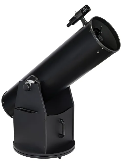 görüntü Levenhuk Ra 250N Dobson Teleskop,  2