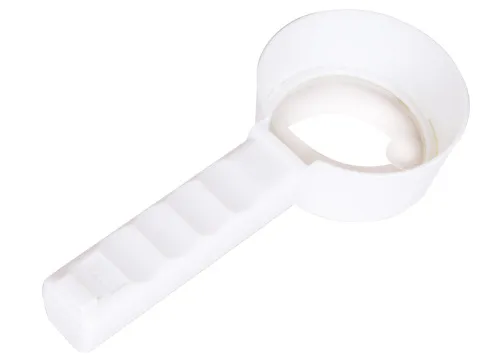 foto Levenhuk Zeno Handy ZH41 Büyüteç,  4