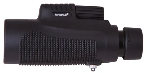 görüntü Levenhuk Wise 10x42 Monoküler,  7