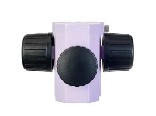 resim MAGUS FM2 Odak Bağlantısı,  4