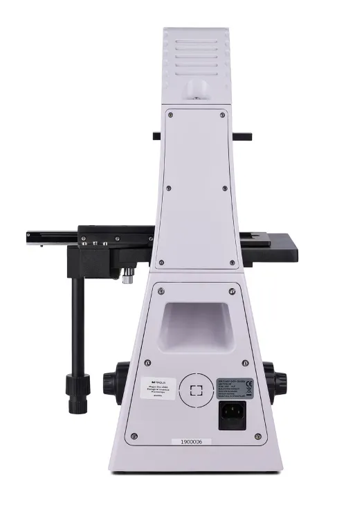 foto MAGUS Bio V300 Biyoloji İnverted Mikroskop,  7