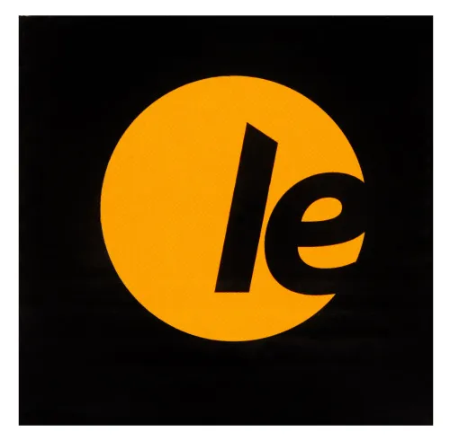 görüntü Levenhuk Zeno Refit ZF7 Tutucu,  12