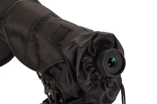 görüntü Levenhuk Blaze 50 PLUS Gözlem Teleskopu,  12