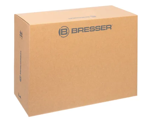 foto Bresser 7-in-1 ClimateScout Exclusive Line Weather Center, silver,  13