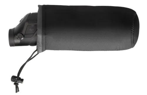 fotoğraf Levenhuk Fatum Z100 Termal Görüşlü Monoküler Dürbün,  6