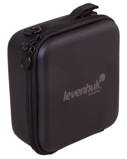 resim Levenhuk Monaco ED 8x32 Binoküler Dürbün ,  19