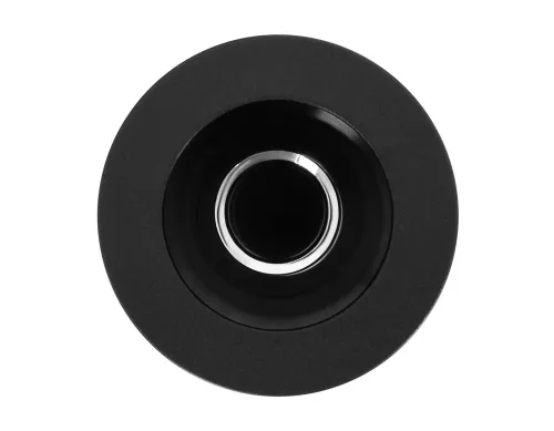 fotoğraf MAGUS DF1 A 0,9 Karanlık Alan Kondansatörü,  4