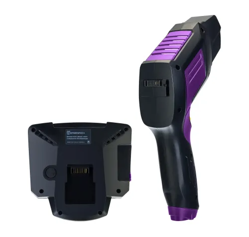 resim Ermenrich Seek VE50 Endüstriyel Endoskop,  8