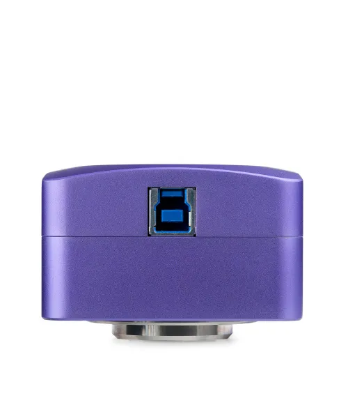 görüntü MAGUS CBF10 Dijital Kamera,  2