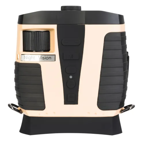 foto Levenhuk Atom Digital DNB300 Gece Görüş Dürbünleri,  6