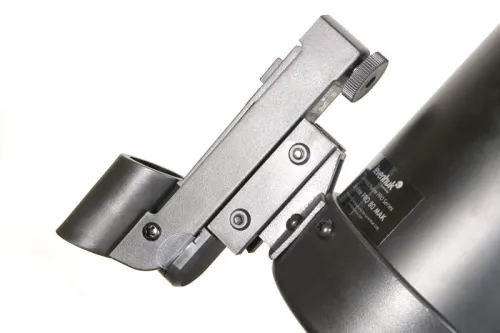 foto Levenhuk Skyline PRO 80 MAK Teleskop,  4