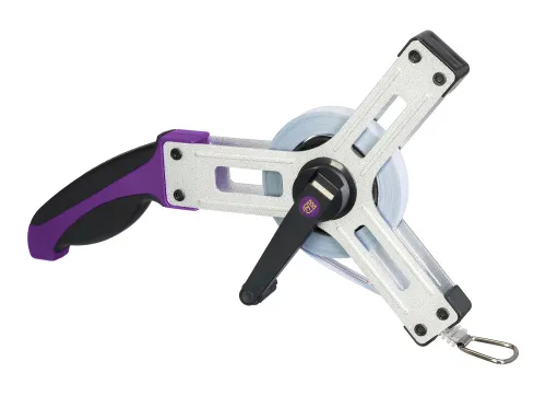 görüntü Ermenrich Reel SX20 Arazi Tipi Şerit Metre,  2