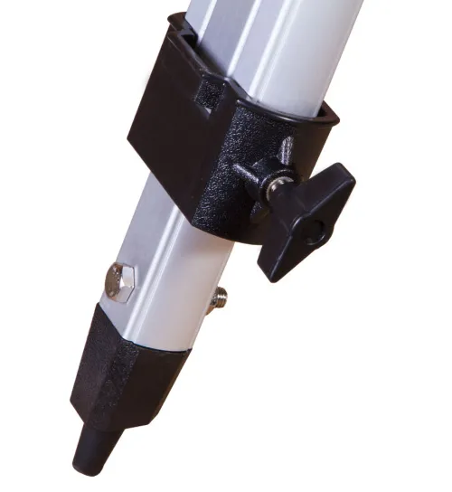 foto Levenhuk Skyline PLUS 130S Teleskop,  13