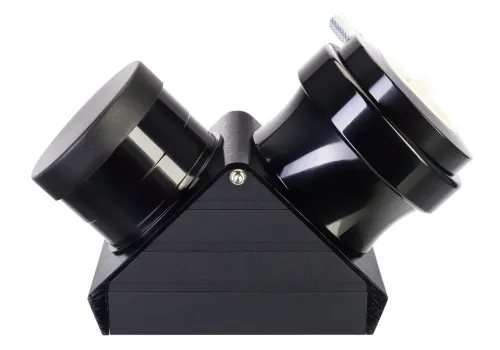 fotoğraf Levenhuk Ra 2" Yıldız Diyagonal, %99,  2