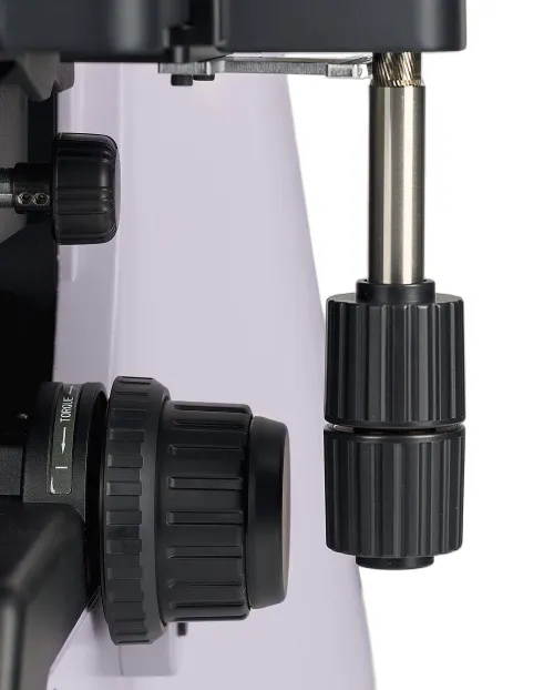 foto MAGUS Bio 290T Biyoloji Mikroskobu,  15