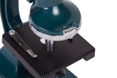 foto Levenhuk LabZZ M2 Mikroskop,  5